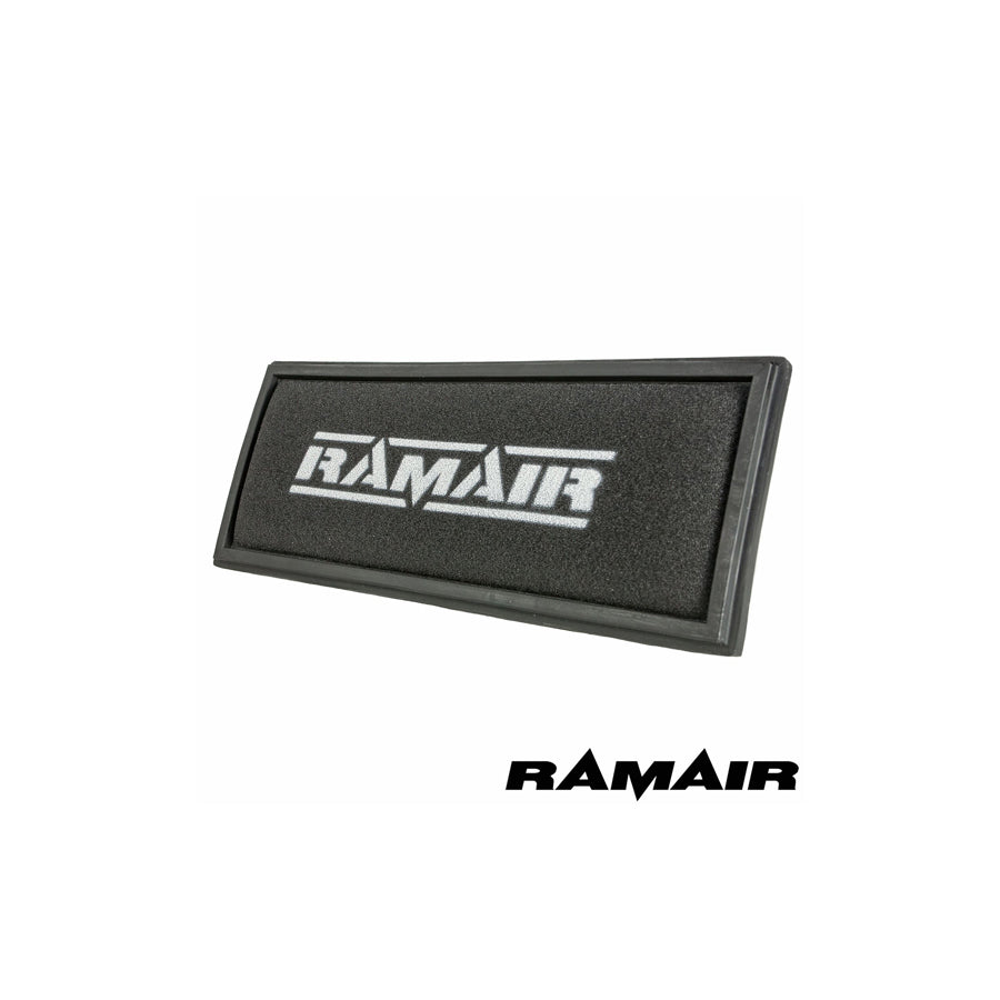 RAMAIR RPF-1744 AUDI A3 MK2 1.8 FSI TURBO (11/06 -) PANEL FILTERS | ML Performance EU Car Parts