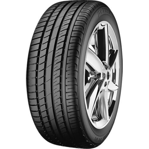 Petlas Imperium PT515 195/50 R15 82V Summer Tyre | ML Performance EU Car Parts