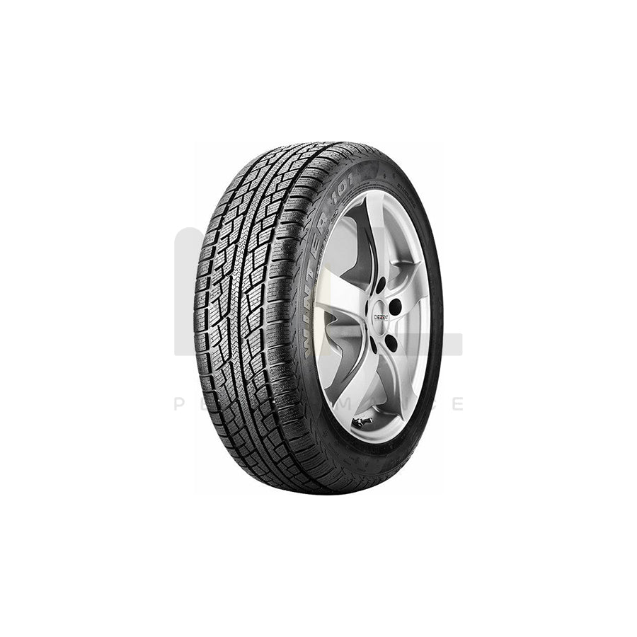 Achilles Winter 101 215/40 R18 89V Winter Tyre | ML Performance EU Car Parts
