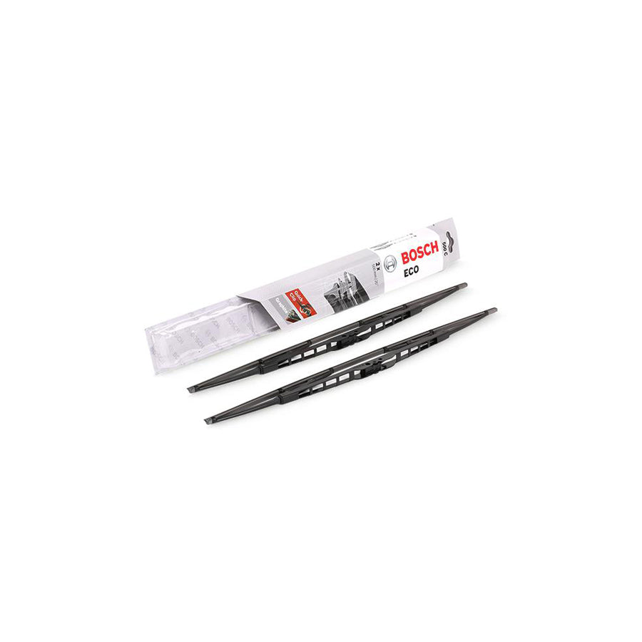 Bosch Eco 3 397 005 161 Wiper Blade | ML Performance EU Car Parts