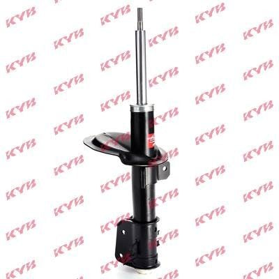 KYB Excel-G 334861 Shock Absorber