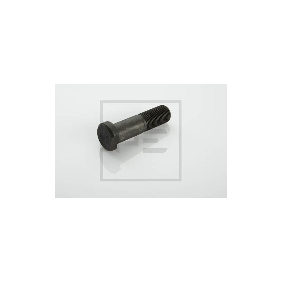 SCC Fahrzeugtechnik M1215KU40G Wheel Bolt | ML Performance EU Car Parts