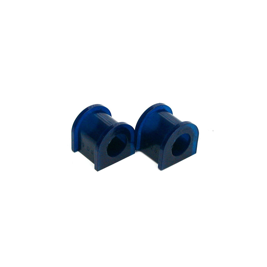 SuperPro SPF0908-22.8K SuperPro Anti-Roll Bar Mount Bush Kit | ML Performance EU Car Parts