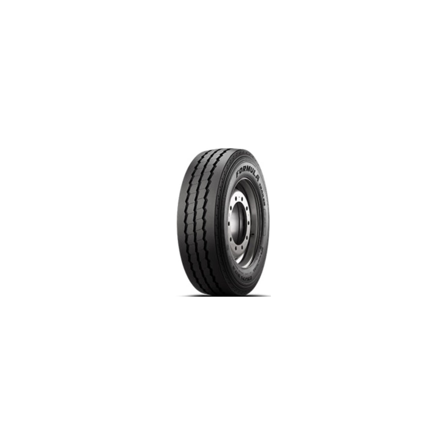 Diversen Formula Trailer 235/75 R175 143J Summer Truck Tyre | ML Performance EU Car Parts