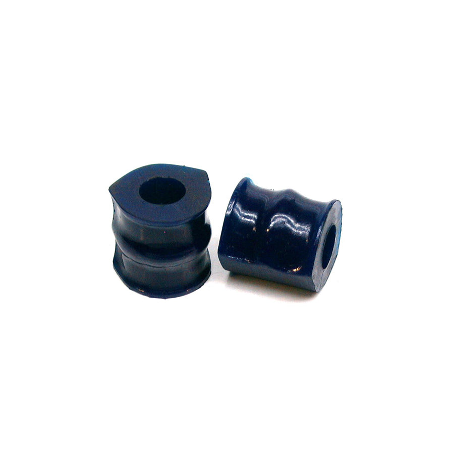 SuperPro SPF0641-23C6K SuperPro Polyurethane Bush Kit | ML Performance EU Car Parts