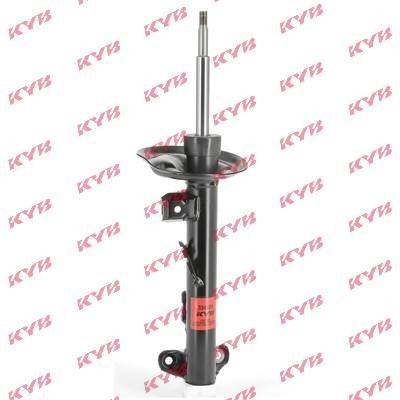 KYB Excel-G 334924 Shock Absorber For BMW 3 Saloon (E36)