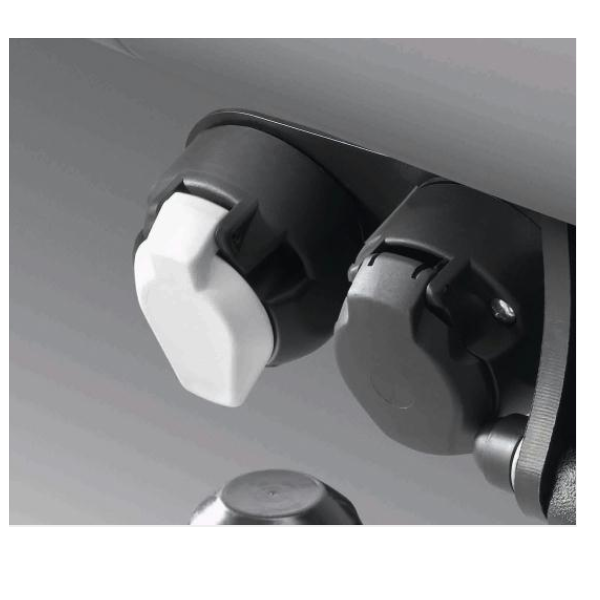 Genuine Lexus PZ457-C0563-00 IS Phase 2 12S Caravan Wiring Kit