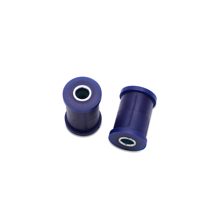 SuperPro SPF0509C4K SuperPro Polyurethane Bush Kit | ML Performance EU Car Parts