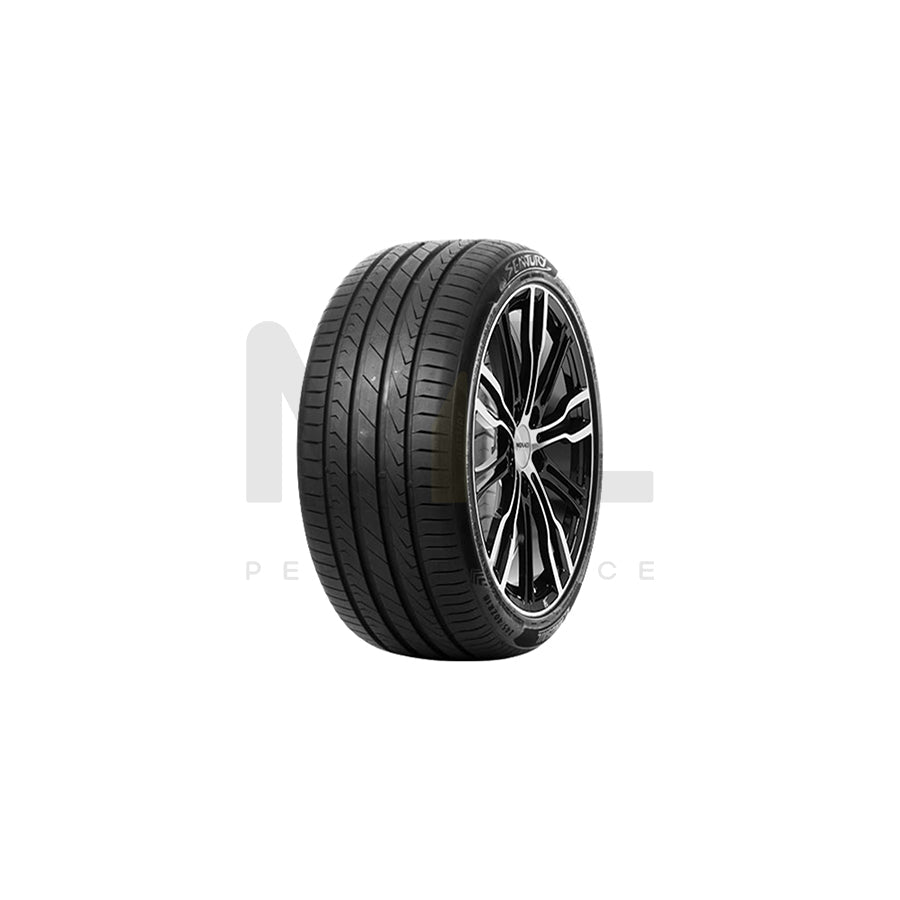 Landsail Qirin 990 XL 205/45 R16 87W Summer Tyre | ML Performance EU Car Parts