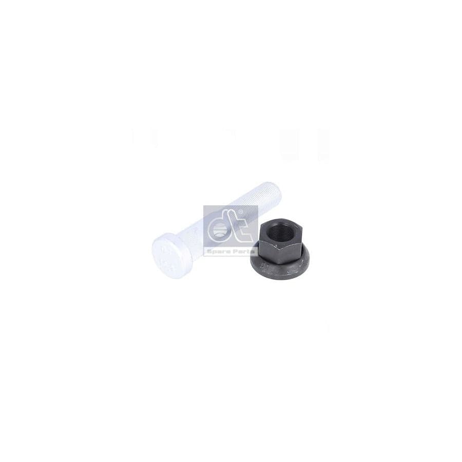 DT Spare Parts 2.96310 Wheel Stud | ML Performance EU Car Parts