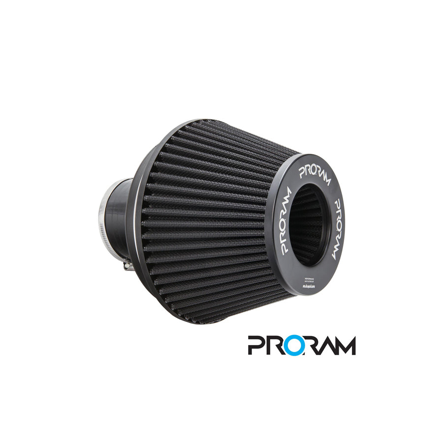 RAMAIR PR-CC-194-VS-102-BK-KIT PR-CC PRORAM | ML Performance EU Car Parts