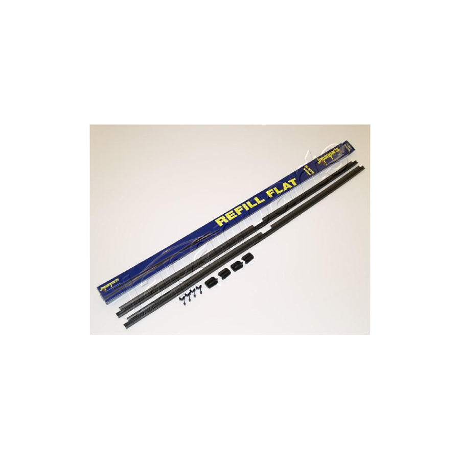 Japanparts Ss-Re70Vl Wiper Blade For Alfa Romeo 145 (930) | ML Performance EU Car Parts