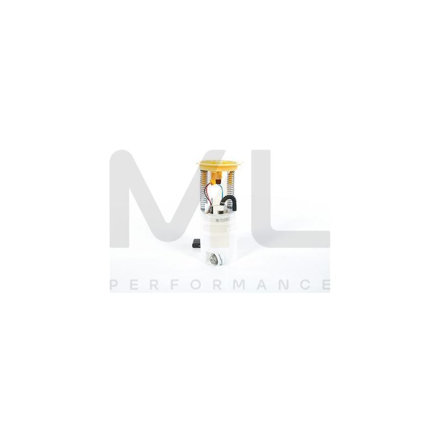 Bosch Fuel Feed Unit 0986580157 | ML Car Parts UK | ML Performance