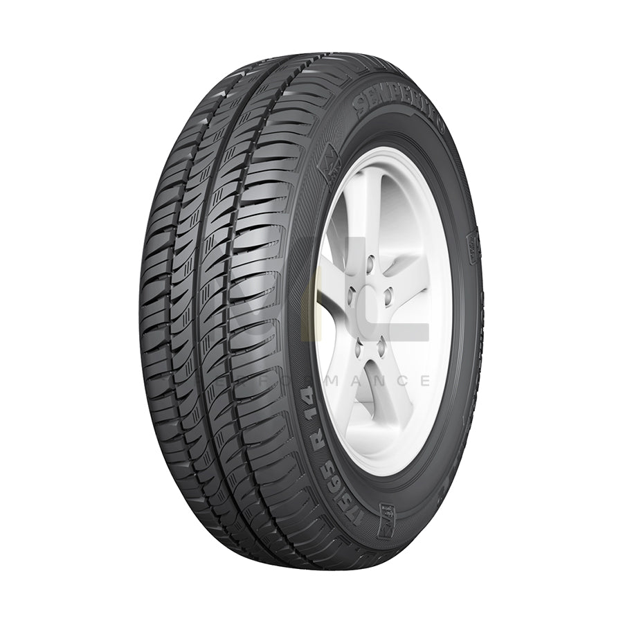 Semperit Comfort Life 2 TL 165/70 R14 81T Summer Tyre | ML Performance EU Car Parts