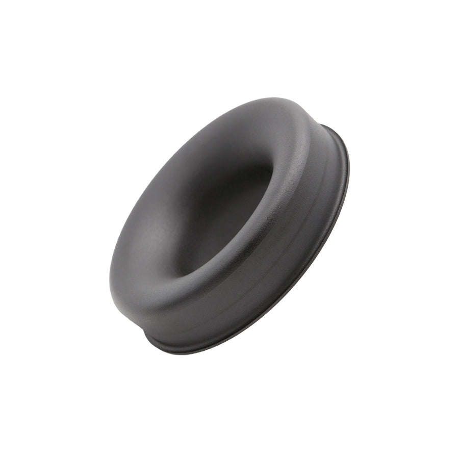 RAMAIR VS-102-BK ACCESSORIES | ML Performance EU Car Parts