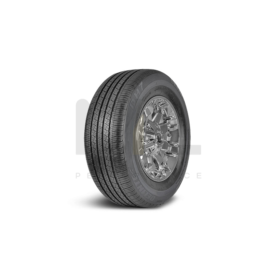 Delinte DH7 235/60 R17 102H All-season SUV Tyre | ML Performance EU Car Parts