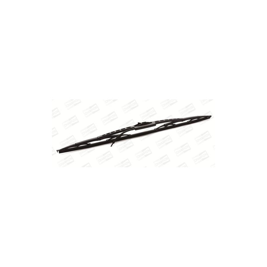 Champion Aerovantage Aw65/B01 Wiper Blade | ML Performance EU Car Parts