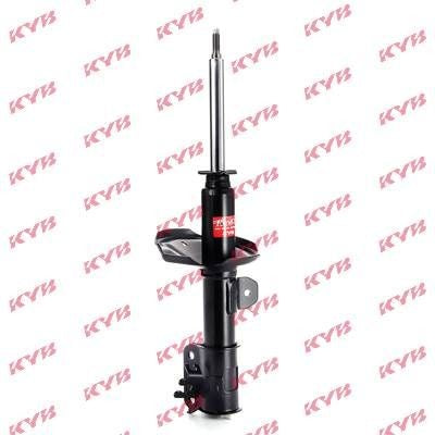 KYB Excel-G 339029 Shock Absorber