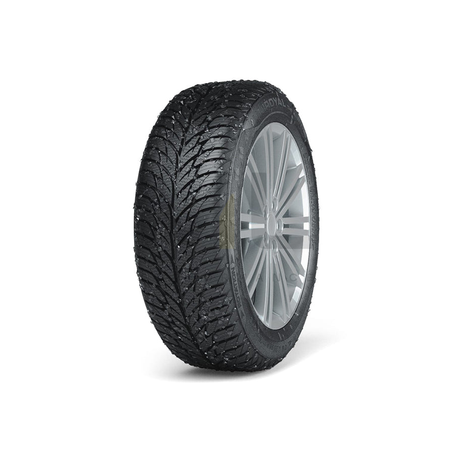 Uniroyal All Season Expert 225/40 R18 92V All-season Tyre | ML Performance EU Car Parts