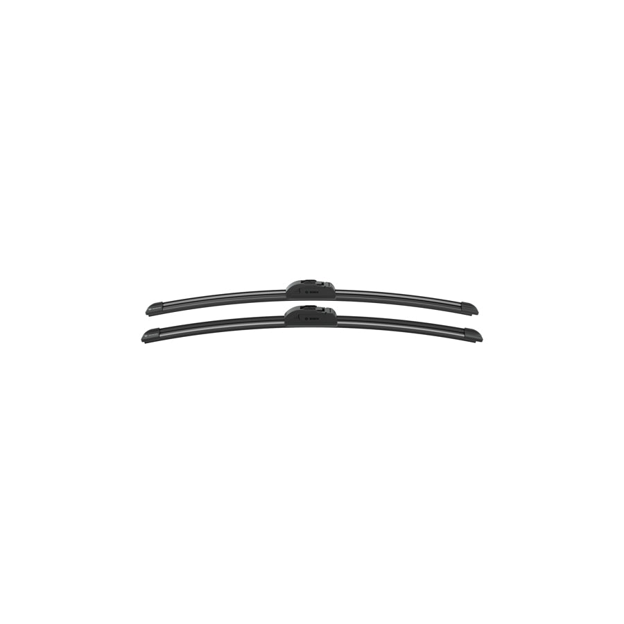 Bosch Aerotwin Retro 3 397 118 906 Wiper Blade | ML Performance EU Car Parts