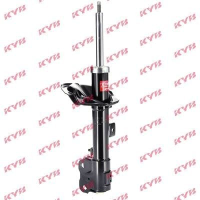 KYB Excel-G 339080 Shock Absorber