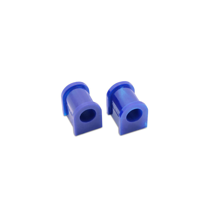 SuperPro SPF2378-17C4K SuperPro Polyurethane Bushing | ML Performance EU Car Parts