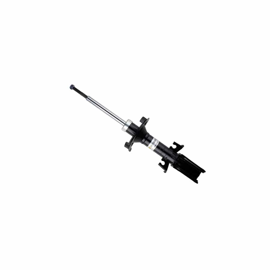 Bilstein 22-128300 MERCEDES-BENZ 638/2 B4 OE Replacement Front Shock Absorber 1 | ML Performance EU Car Parts