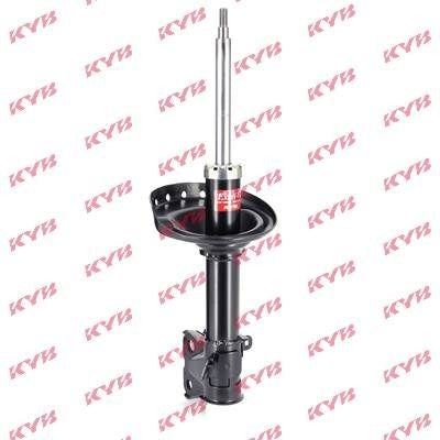 KYB Excel-G 339239 Shock Absorber For Subaru Legacy