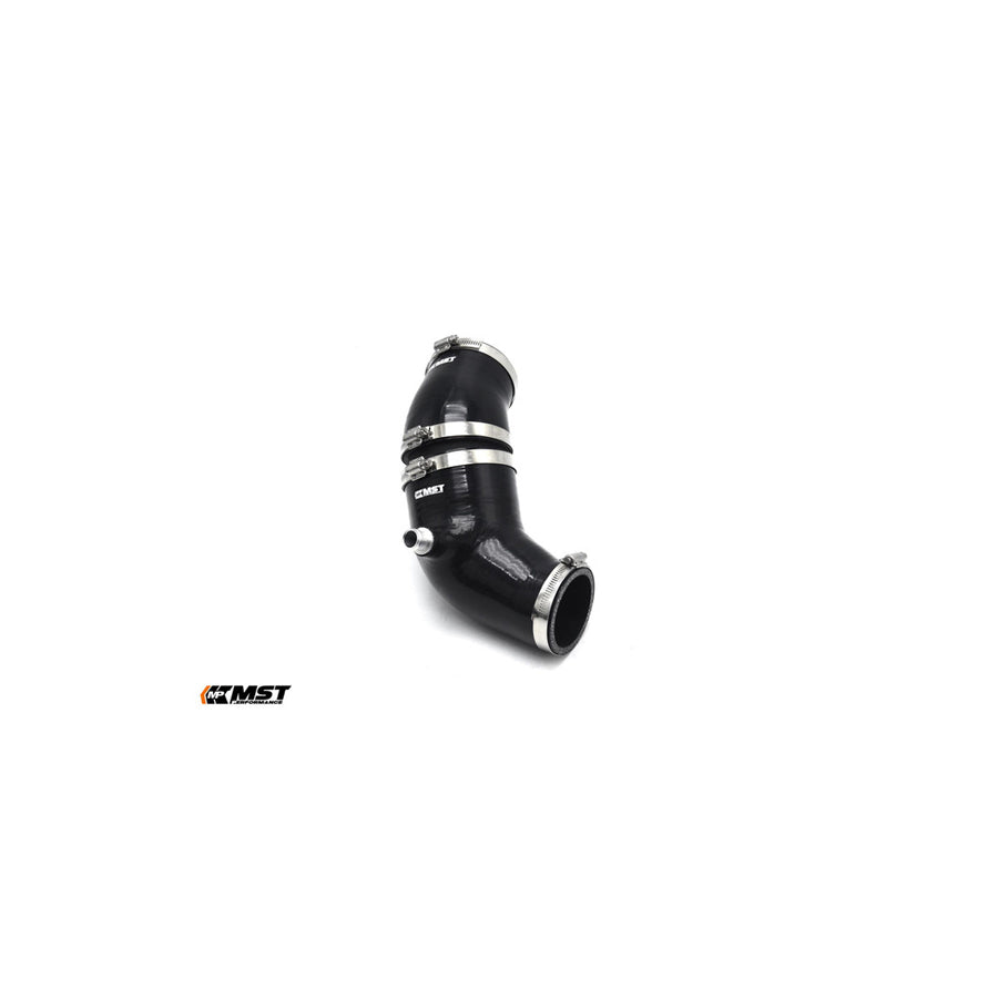 MST Performance MST-BW-B5806 BMW Toyota B58 Intake Hose (Inc. Supra, 240i, 340i & 440i) 4 | ML Performance EU Car Parts