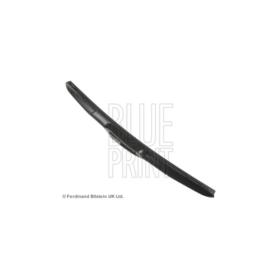 Blue Print Hybrid ADG09760 Wiper Blade | ML Performance EU Car Parts