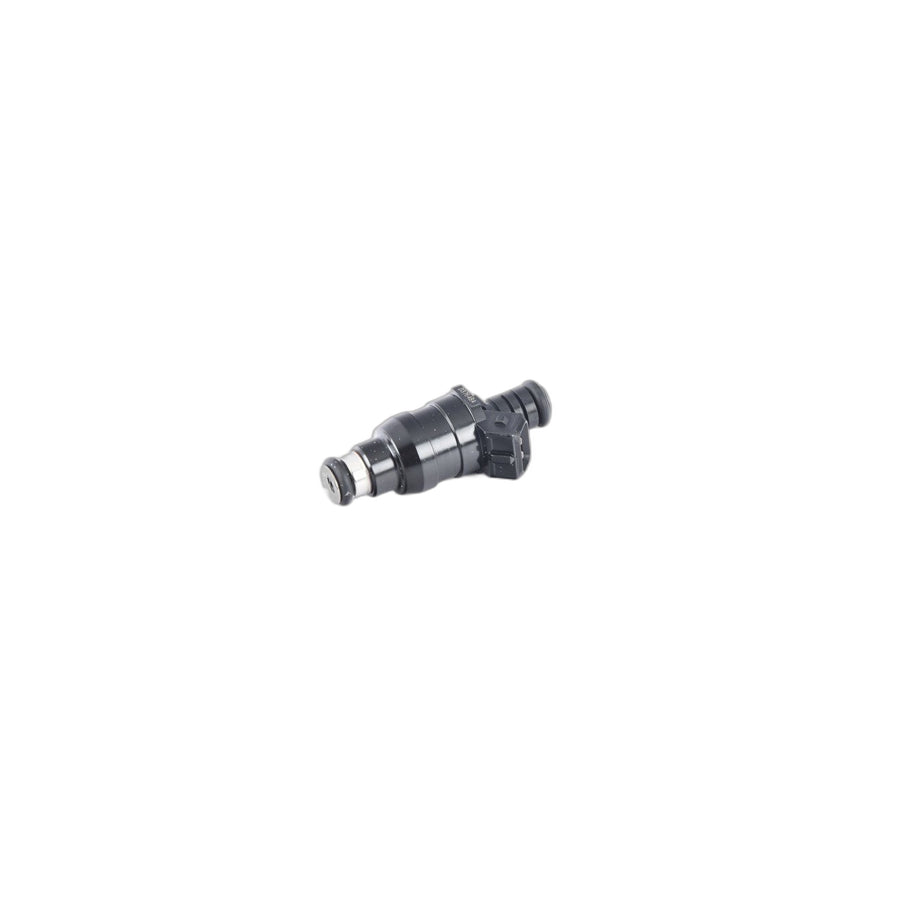 Genuine BMW 13641317446 E34 Injection Valve LUCAS (Inc. M5)