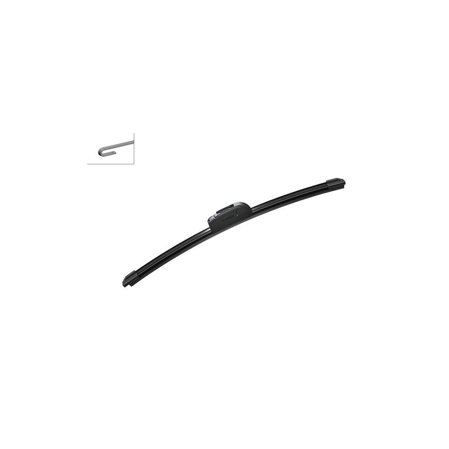 Bosch 3 397 016 455 Wiper Blade | ML Performance EU Car Parts