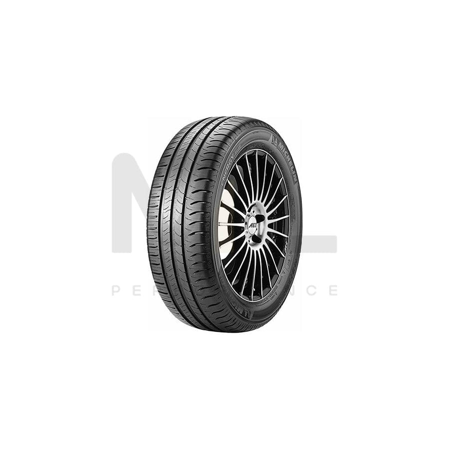 Michelin Energy Saver G1 195/65 R15 91T Summer Tyre | ML Performance EU Car Parts
