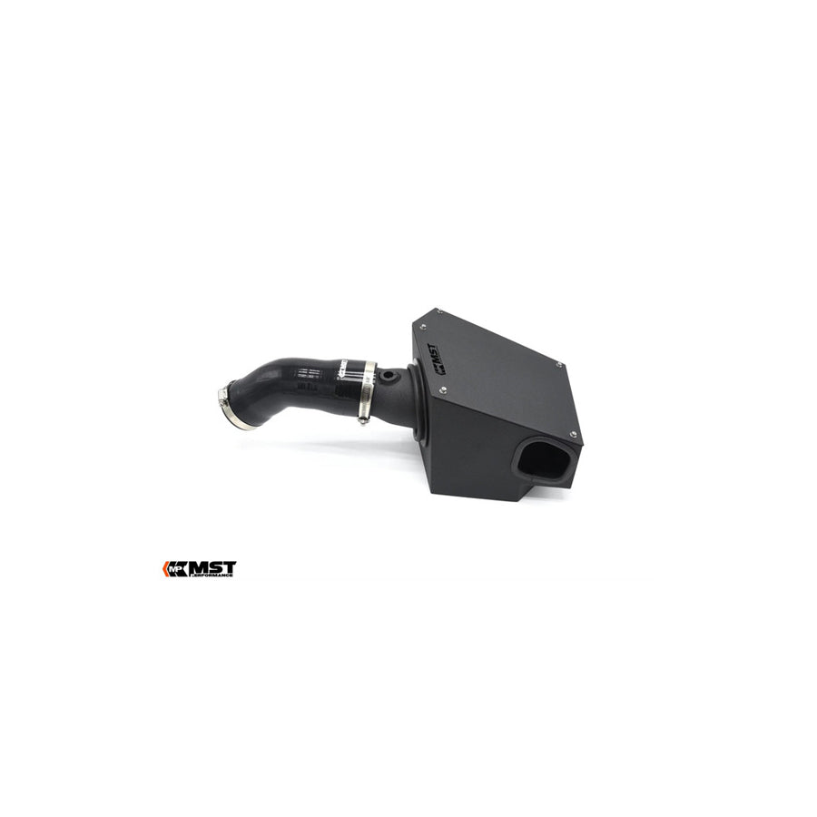 MST Performance MST-FO-MK401 FORD Focus Mk4 Induction Kit 3 | ML Performance EU Car Parts