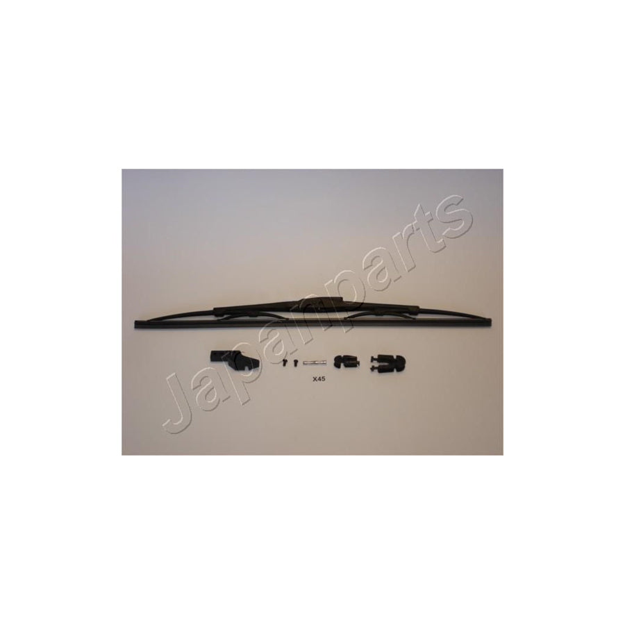 Japanparts Ss-X45 Wiper Blade | ML Performance EU Car Parts