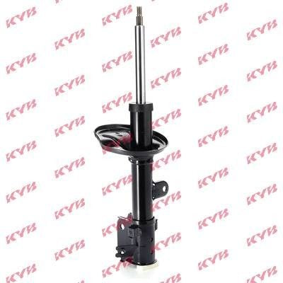 KYB Excel-G 339742 Shock Absorber