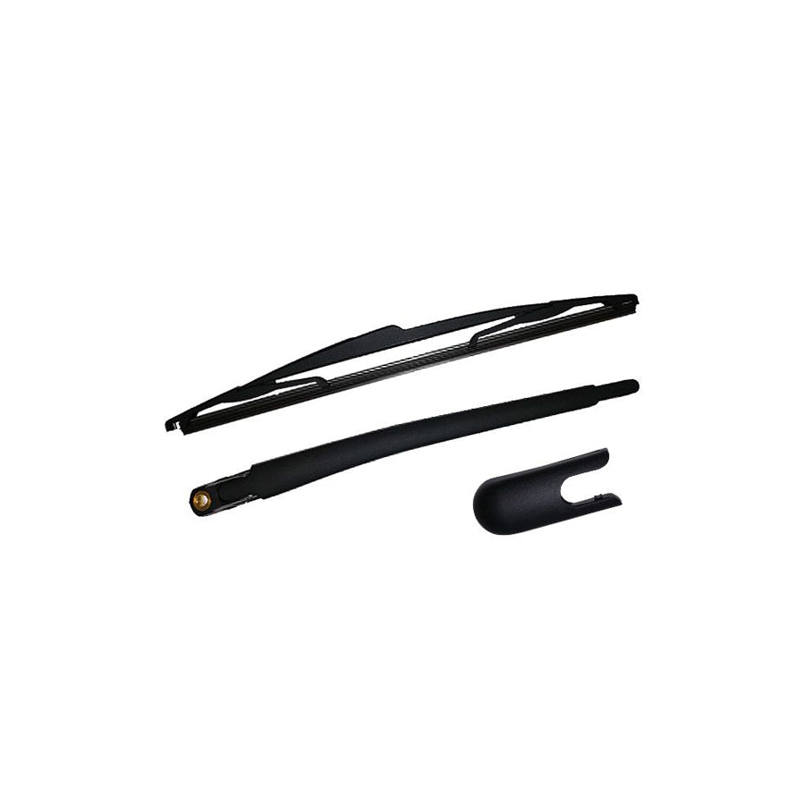 Bugiad BMC19356 Wiper Blade | ML Performance EU Car Parts