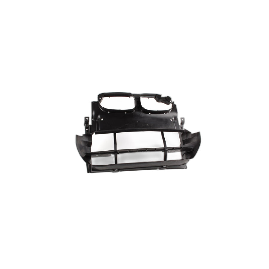 Genuine BMW 51717893351 E46 Front Air Duct (Inc. M3 & M3 CSL)