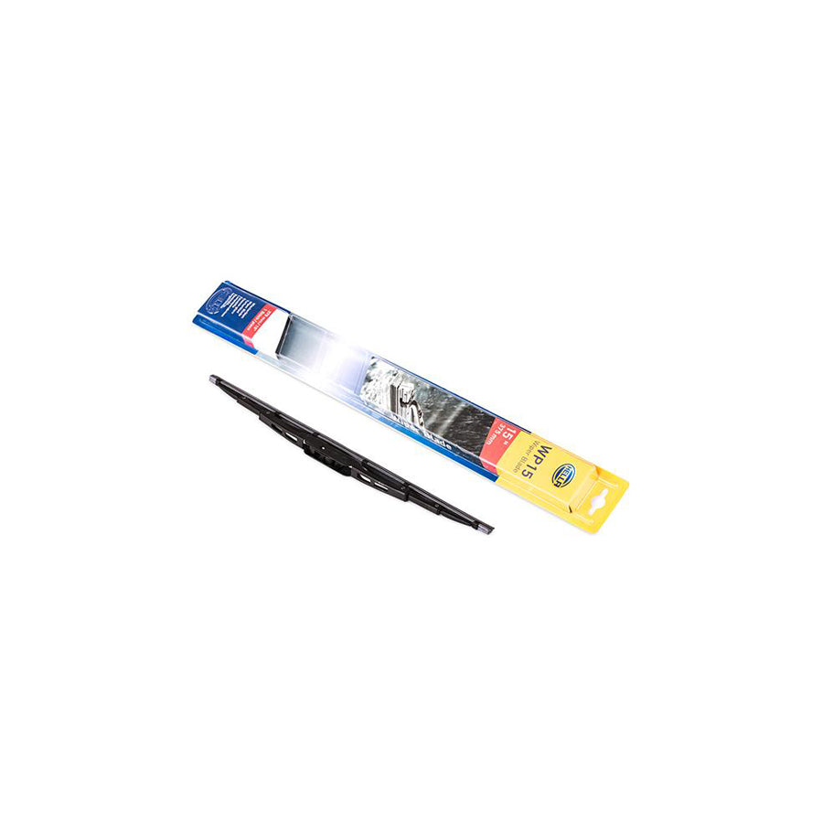Hella 9Xw 178 878-151 Wiper Blade | ML Performance EU Car Parts