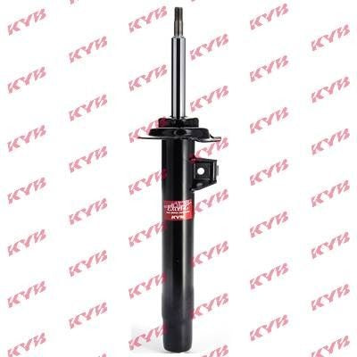 KYB Excel-G 339728 Shock Absorber For BMW 3 Series