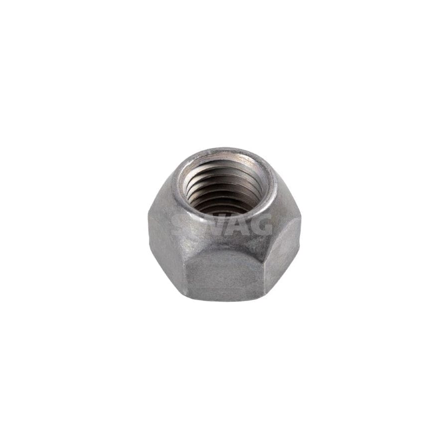 SWAG 50 94 0247 Wheel Nut | ML Performance EU Car Parts