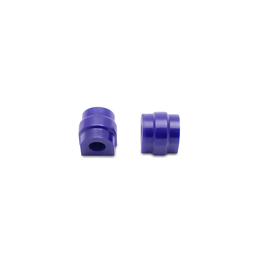 SuperPro SPF2570-20K SuperPro Anti-Roll Bar Mount Bush Kit | ML Performance EU Car Parts