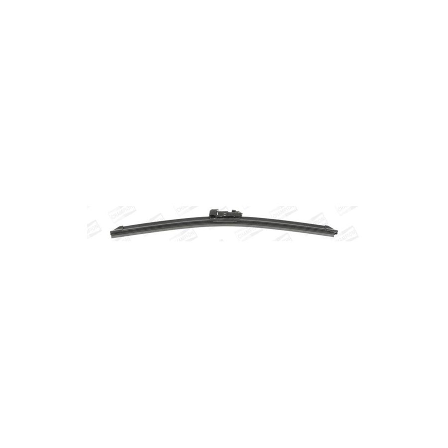 Champion Aerovantage Flat Afr43/B01 Wiper Blade | ML Performance EU Car Parts