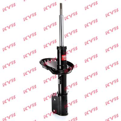 KYB Excel-G 339771 Shock Absorber
