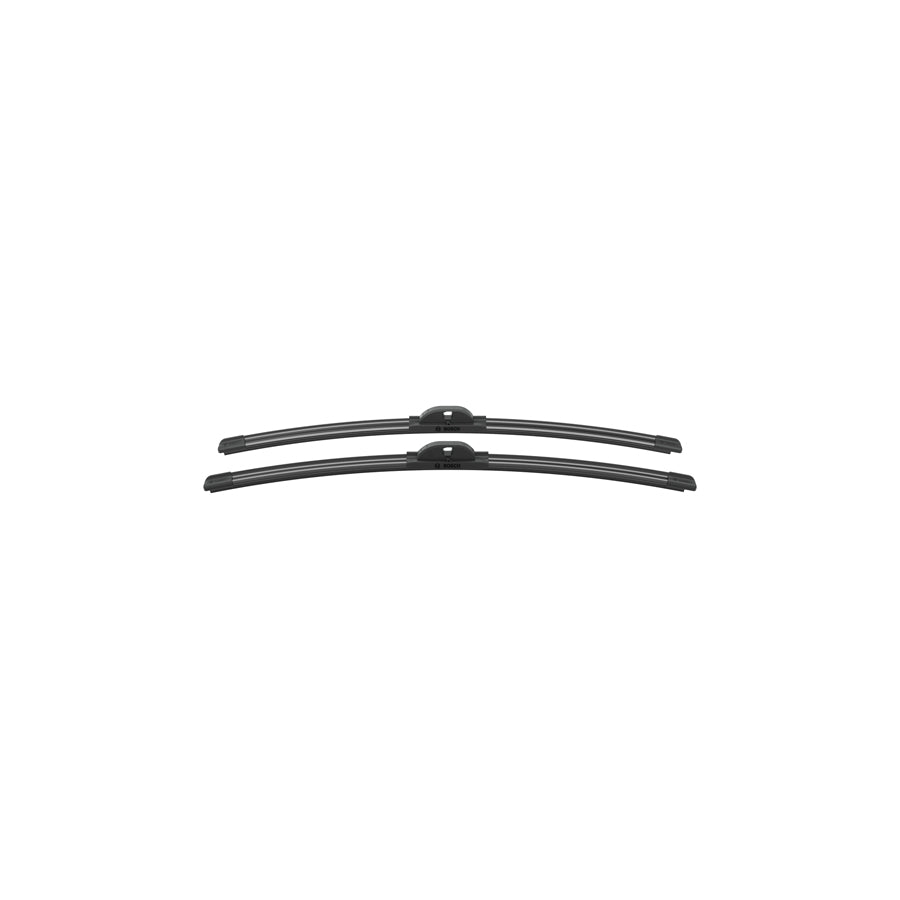 Bosch Aerotwin 3 397 118 933 Wiper Blade | ML Performance EU Car Parts