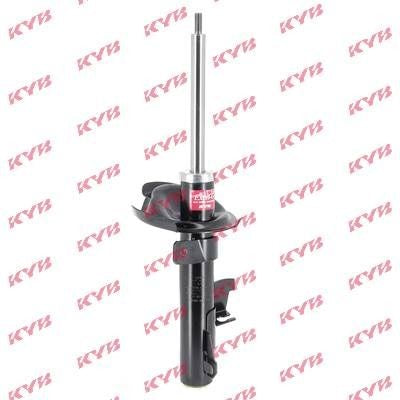 KYB Excel-G 339821 Shock Absorber For Mazda 5 (Cw)