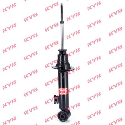KYB Excel-G 340033 Shock Absorber For Mitsubishi L 200