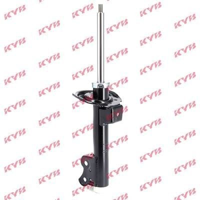 KYB Excel-G 339853 Shock Absorber Suitable For Mercedes-Benz B-Class (W245)