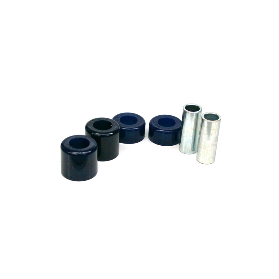 SuperPro SPF1064K SuperPro Anti-Roll Bar Bush Kit | ML Performance EU Car Parts