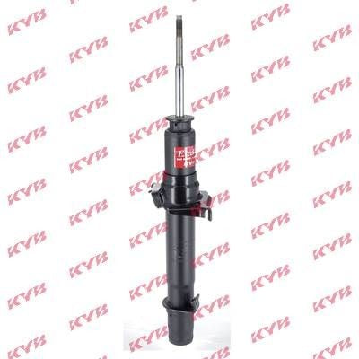 KYB Excel-G 340036 Shock Absorber For Honda Accord